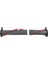 Dyson DC40 Elektrikli Süpürge Aksesuarları Için Uyumlu Yedek Parçalar Ana Fırça Parçaları Değiştirin DY-923857-02 (Yurt Dışından) 5