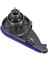 Rulo Fırça Yan Kapak + Yumuşak Peluş Şeritler + Ön Silindir ve Aks Değiştirme Dyson V6 V7 V8 V10 V11 Elektrikli Süpürge Aracı (Yurt Dışından) 2