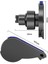 Rulo Fırça Yan Kapak + Yumuşak Peluş Şeritler + Ön Silindir ve Aks Değiştirme Dyson V6 V7 V8 V10 V11 Elektrikli Süpürge Aracı (Yurt Dışından) 4