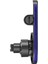Rulo Fırça Yan Kapak + Yumuşak Peluş Şeritler + Ön Silindir ve Aks Değiştirme Dyson V6 V7 V8 V10 V11 Elektrikli Süpürge Aracı (Yurt Dışından) 5
