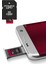 128 GB Hafıza Kartı Adaptör Dahil 3