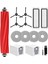 Q Revo Roborock Q Revo Rbot Elektrikli Süpürge, Rulo Fırça, Hepa Filtreler ile Uyumlu Yedek Parçalar Aksesuarlar (Yurt Dışından) 1