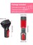 Traceless Yumuşak Fırça Kafası ve Hortum Aracı Dyson V7 V8 V10 V11 V12 V15 Elektrikli Süpürge Toz Temizleme Fırçası Aksesuarları (Yurt Dışından) 2