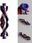 Dyson DC35 DC44 DC45 DC43 Için Ana Silindir Fırça Değiştirme Temizleme Fırçası Parçası ile Dik Elektrikli Süpürge 920929-01 (Yurt Dışından) 3