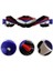 Dyson DC35 DC44 DC45 DC43 Için Ana Silindir Fırça Değiştirme Temizleme Fırçası Parçası ile Dik Elektrikli Süpürge 920929-01 (Yurt Dışından) 4