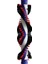 Dyson DC35 DC44 DC45 DC43 Için Ana Silindir Fırça Değiştirme Temizleme Fırçası Parçası ile Dik Elektrikli Süpürge 920929-01 (Yurt Dışından) 5