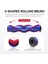 Dyson Elektrikli Süpürgeler Için Yükseltilmiş Doğrudan Tahrikli Fırça Başlıkları Nozulları V10 V11 V8 V7 V15 Değiştirilebilir Parçalar (Yurt Dışından) 2