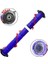 Dyson DC65 DC66 Elektrikli Süpürge Aksesuarları Rulo Fırça Için Uyumlu Yedek Aksesuar Parçaları Ana Fırça (Yurt Dışından) 3