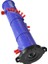 Dyson DC65 DC66 Elektrikli Süpürge Aksesuarları Rulo Fırça Için Uyumlu Yedek Aksesuar Parçaları Ana Fırça (Yurt Dışından) 5