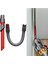 Toz Alma Fırçası Dyson V7 V8 V10 V11 V12 V15 Elektrikli Süpürge Yedek Parçaları Toz Alma Fırçası Uzay Aracı Hortum Kiti (Yurt Dışından) 5
