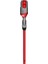 Toz Alma Fırçası Dyson V7 V8 V10 V11 V12 V15 Elektrikli Süpürge Yedek Parçaları Toz Alma Fırçası Uzay Aracı Hortum Kiti (Yurt Dışından) 6
