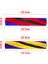 Yumuşak Rulo Fırça Çubuğu Dyson V8 Slim V10 Slim V12 Detect Slim V15 Detect Slim Elektrikli Süpürge Yedek Parçaları A (Yurt Dışından) 2