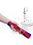 Yumuşak Rulo Fırça Çubuğu Dyson V8 Slim V10 Slim V12 Detect Slim V15 Detect Slim Elektrikli Süpürge Yedek Parçaları A (Yurt Dışından) 5