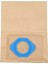 Elektrikli Süpürge Torbası Toz Torbası Nilfisk GA70 GM80 GM90 Gs 80 Gs 90 Tellus GM80 GM90 Serisi Için Uygun (Yurt Dışından) 4