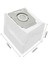 Irobot Roomba I7 I7 + E5 E6 I3 Serisi Temiz Taban Otomatik Kir Bertaraf Vakum Torbaları Için 26 Paket Vakum Torbaları (Yurt Dışından) 2