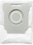 Irobot Roomba I7 I7 + E5 E6 I3 Serisi Temiz Taban Otomatik Kir Bertaraf Vakum Torbaları Için 26 Paket Vakum Torbaları (Yurt Dışından) 3