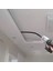 Dyson V8 V10 V7 V11 V12 V15 Elektrikli Süpürge Için Esnek Aralık Alet Adaptörü Hortum Kiti Bağlantı ve Uzatma Olarak (Yurt Dışından) 4