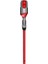 Adet Dyson V15 V12 V11 V10 V8 V7 Elektrikli Süpürge 2 In-1 Aralık Memesi Temizleme Alanı Dar Alan Aracı Aksesuarları (Yurt Dışından) 2