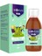 Kids Magnezyum Şurup 100 Ml 1