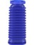 3 Paket Davul Emme Mavi Hortum Bağlantı Parçaları Dyson V6 V7 V8 V10 V11 Elektrikli Süpürge Yedek Parçaları (Yurt Dışından) 5