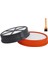 Hoover UH72400 UH72401 UH72402 UH72405 UH72406 UH72409 Robotik Elektrikli Süpürge Için Filtreler Yedek Parçalar (Yurt Dışından) 1