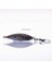 Realistic 21 gr Jig Coin 3