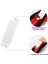 Aksesuarları Yedek Parça Kiti Için Xiaomi Roborock S5 Max S6 Maxs6 Saf S6 Maxv S50 S51 S55 S60 S65 S5 S6 Elektrikli Süpürge (Yurt Dışından) 2