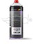 Honda Kod: B-92P Nighthawk Blue Sprey Boya Üçlü Set 3
