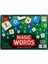 KS Games Magic Words Kelime Oyunu 3