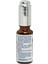Organik Lavanta Yağı Damlalıklı Başlık 20 ml 2