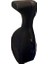 Ud Hard Case Polyester 2