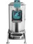 UPS-10F 10 kg Filtreli Patates Soyma Makinesi 1