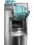 UPS-10F 10 kg Filtreli Patates Soyma Makinesi 3