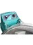 UPS-10F 10 kg Filtreli Patates Soyma Makinesi 4