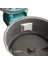 UPS-10F 10 kg Filtreli Patates Soyma Makinesi 5