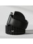 Psgt silikon Şarj Standı Braketi Iwatch Tum Serileri 49/45/44/42/41/38MM Psgtbraketi 3