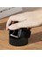 Psgt silikon Şarj Standı Braketi Iwatch Tum Serileri 49/45/44/42/41/38MM Psgtbraketi 4