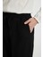 Geniş Paça Pantolon Y6981AZ22AU 5