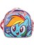 My Li̇ttle Pony Beslenme Çantası 21628 1