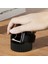 Psgt silikon Şarj Standı Braketi Iwatch Tum Serileri 49/45/44/42/41/38MM Psgtbraketi 4