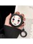 Samsung Galaxy Buds Fe Kılıf Cartoon Figürlü Silikon Crtn-Fgr-Nofce 2