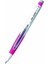 As-307-P Versatil Kalem 0,7 Mm Sallama Pembe 1