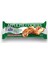 Apple Pie Cookies 200 gr 2
