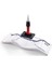 Tel Aparat 50 cm 3