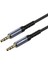 Aux Kablo Recci RDS-A28 3.5mm To 3.5mm Aux Audio Ses Kablo 1.2 Metre 1