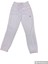 Çocuk Eşofman Altı BNT-G20839 Lila 1