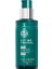 Yves Rocher Likit Krem - Sıkılaştırıcı Bitkisel Kolajen Bakımı / Lifting Vegetal 50 ml 1