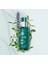 Yves Rocher Likit Krem - Sıkılaştırıcı Bitkisel Kolajen Bakımı / Lifting Vegetal 50 ml 2