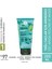 Arındırıcı 2si1 Arada Peeling ve Maske - Yağlı Saçlar / Pure Detox 200 ml 1
