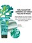 Arındırıcı 2si1 Arada Peeling ve Maske - Yağlı Saçlar / Pure Detox 200 ml 2